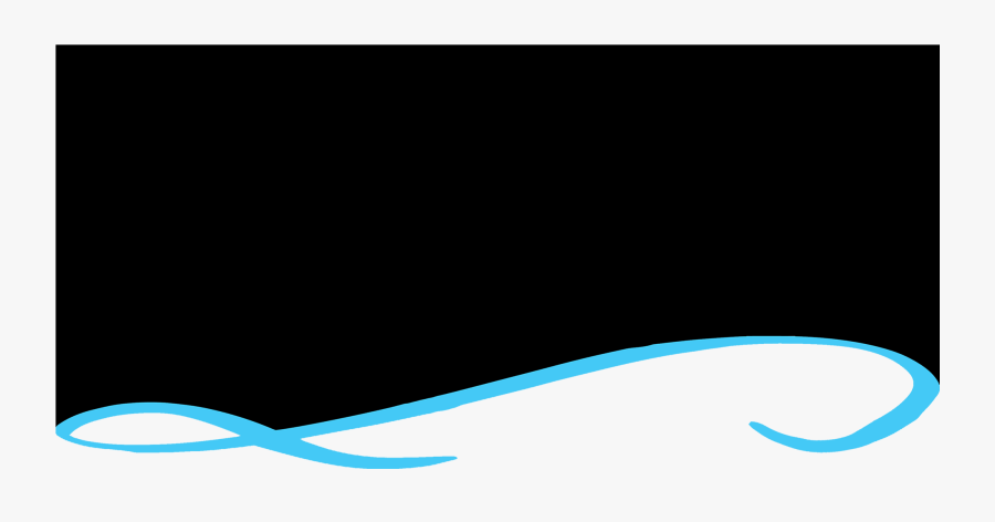 Transparent Risk Taker Clipart - Illustration, Transparent Clipart