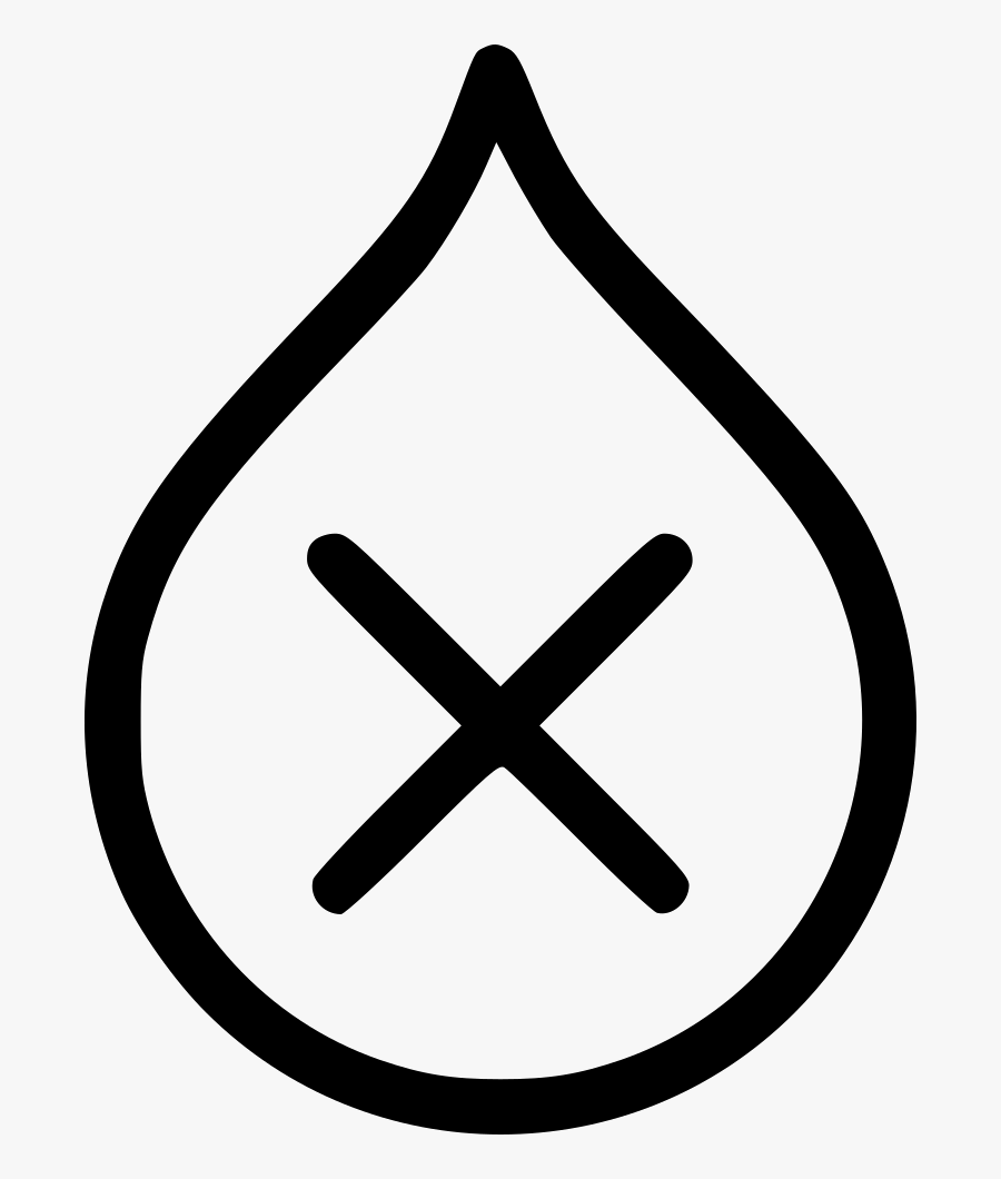 Transparent Dirty Water Clipart - Icon Dirty, Transparent Clipart