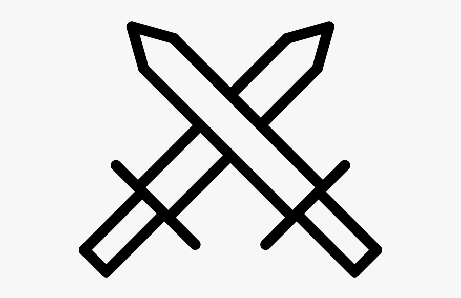 "
 Class="lazyload Lazyload Mirage Cloudzoom Featured - Chocolate Png Black And White, Transparent Clipart