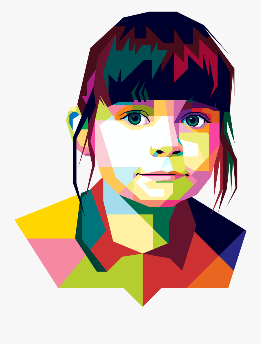 Since 1880, We"ve Been Helping Louisville"s Most At-risk - Home Of The Innocents Pool, Transparent Clipart