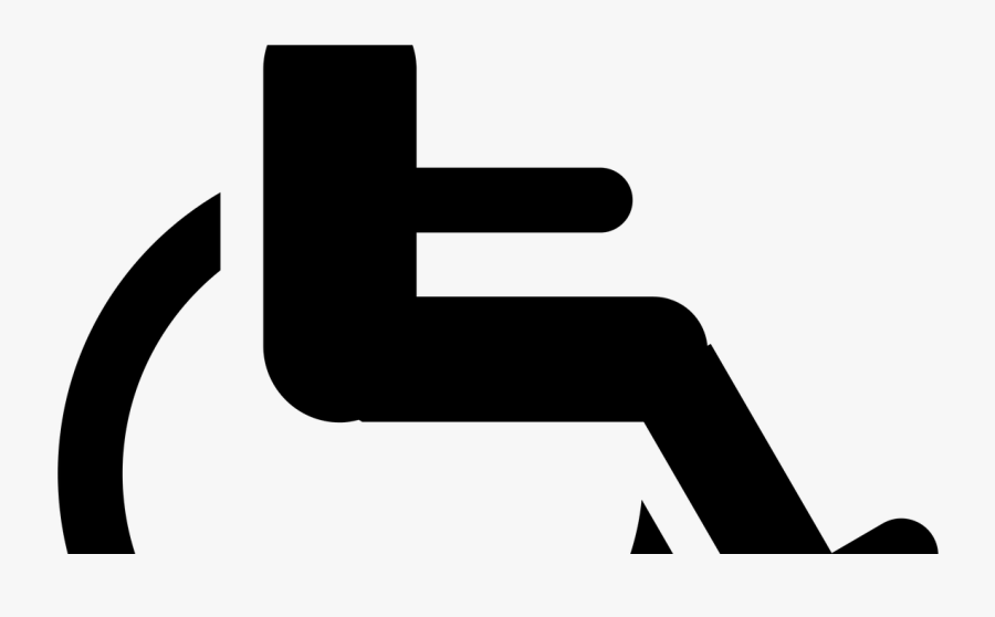 Risk Of Prostate Cancer In Men With Spinal Cord Injury, Transparent Clipart