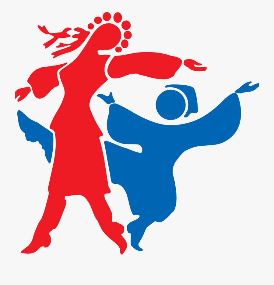 Cheremosh Dancers On Twitter - Ukrainian Cheremosh Dance, Transparent Clipart