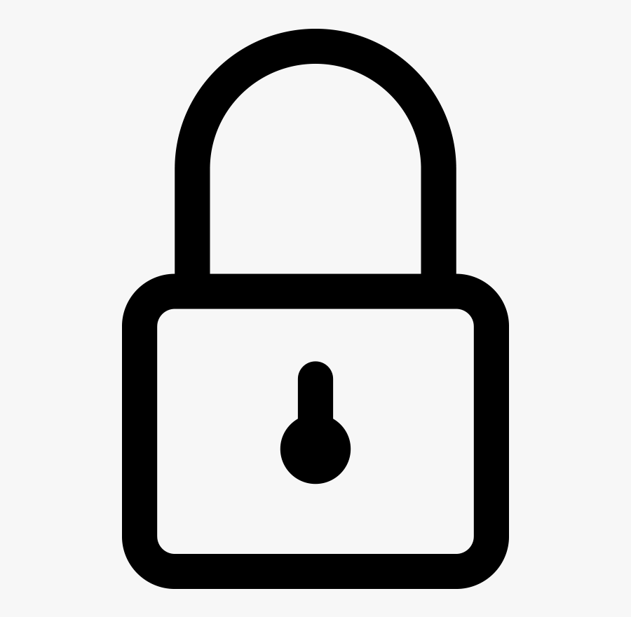 And Information Don"t Suffer Custodial Risk - Unlock Icon Png, Transparent Clipart