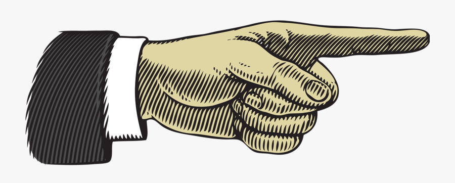 Esma Blames Repositories For Otc Reporting Delay - Sorry You Are Leaving Not, Transparent Clipart