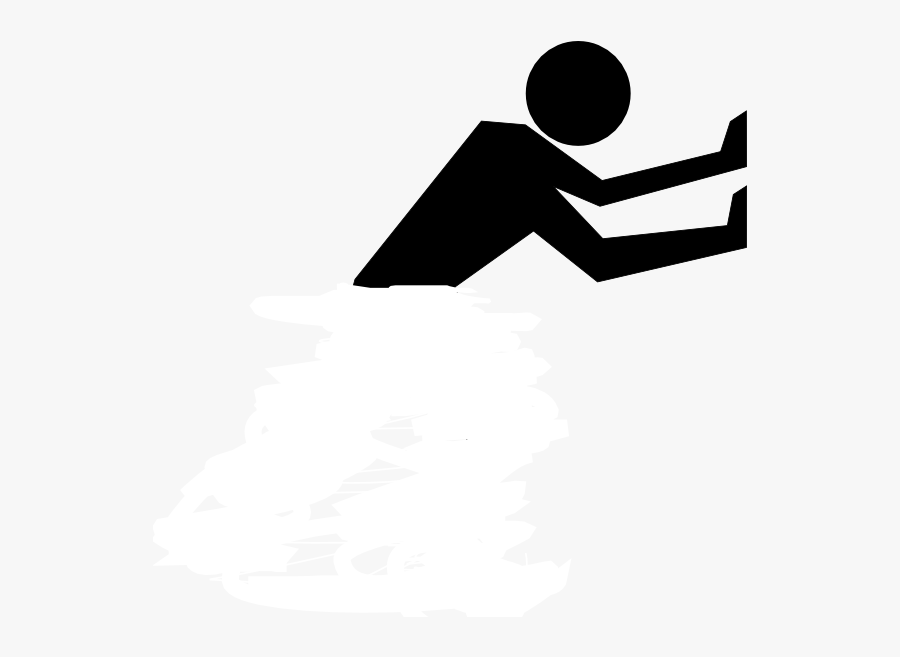 Push Clip Art, Transparent Clipart