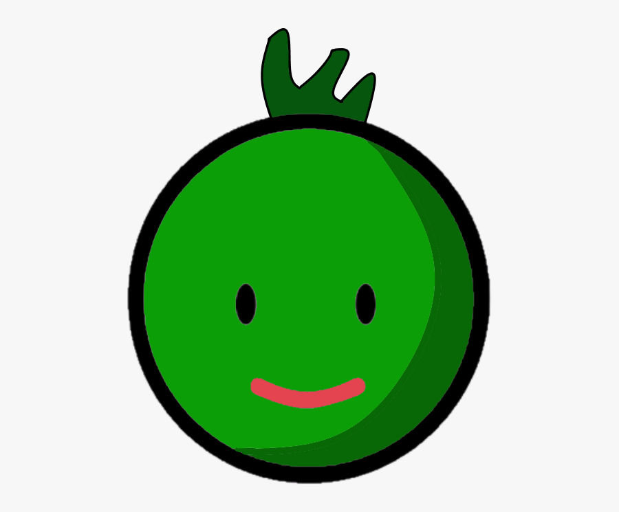 Gus Just Dance Clipart , Png Download - Smiley, Transparent Clipart