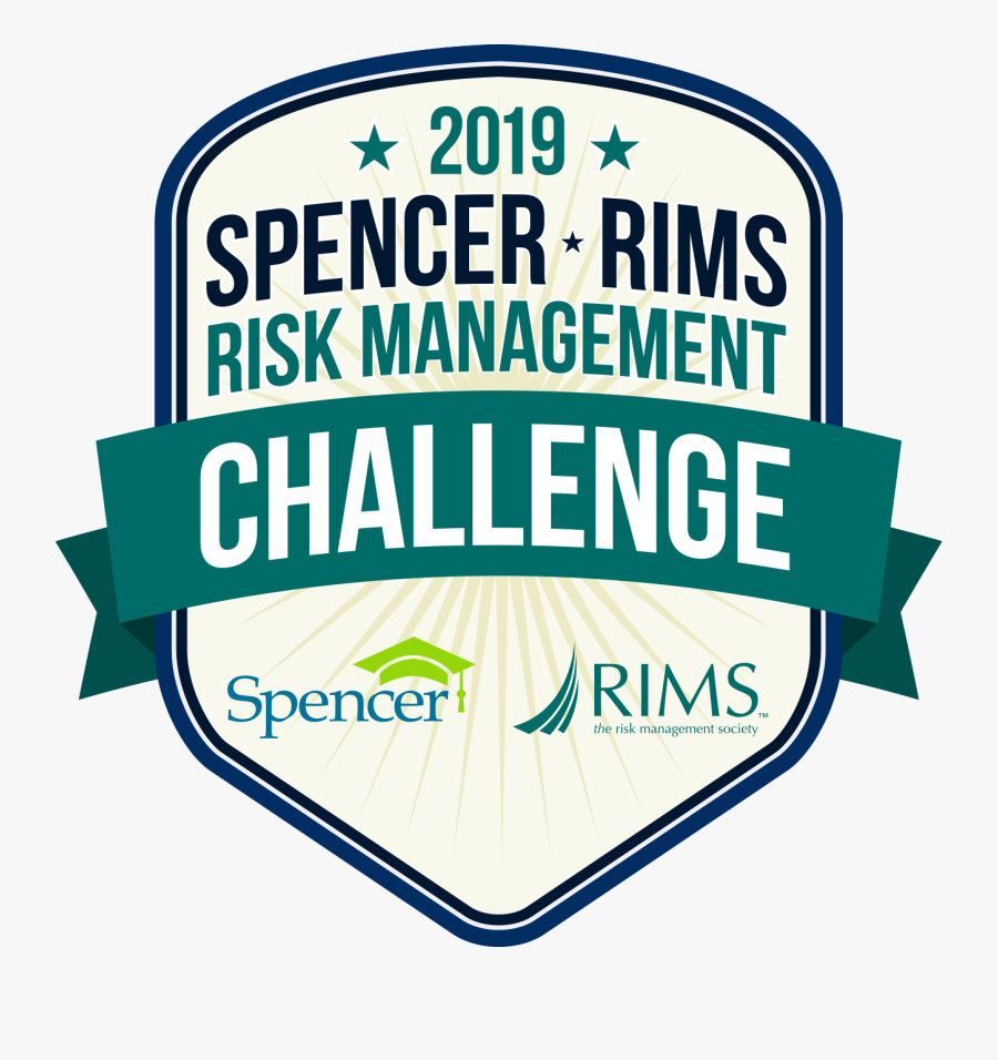 Risk And Insurance Management Society , Free Transparent Clipart