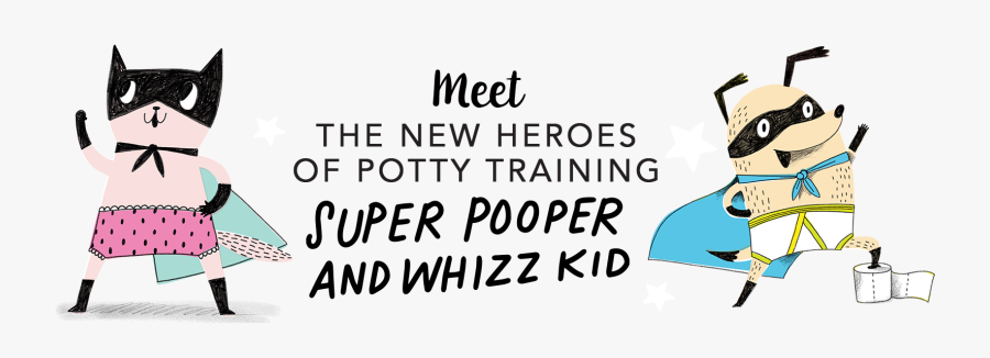 Transparent Kids Pushing Each Other Clipart - Calligraphy, Transparent Clipart