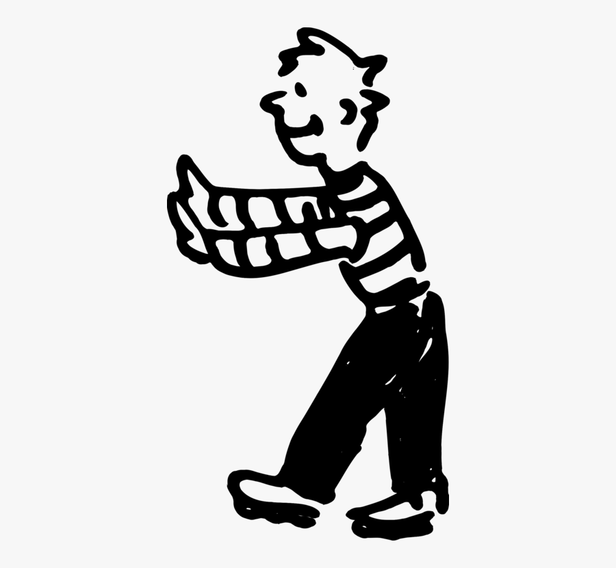 Line Art,art,blackandwhite, Transparent Clipart