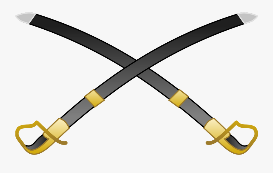 Military Symbol, Transparent Clipart