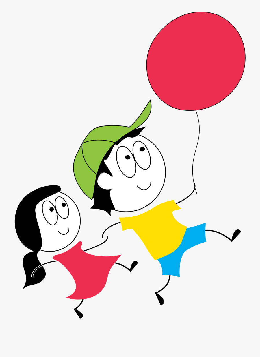 Comfort And Function Guarantee Clipart , Png Download - Anaheim Ducks, Transparent Clipart