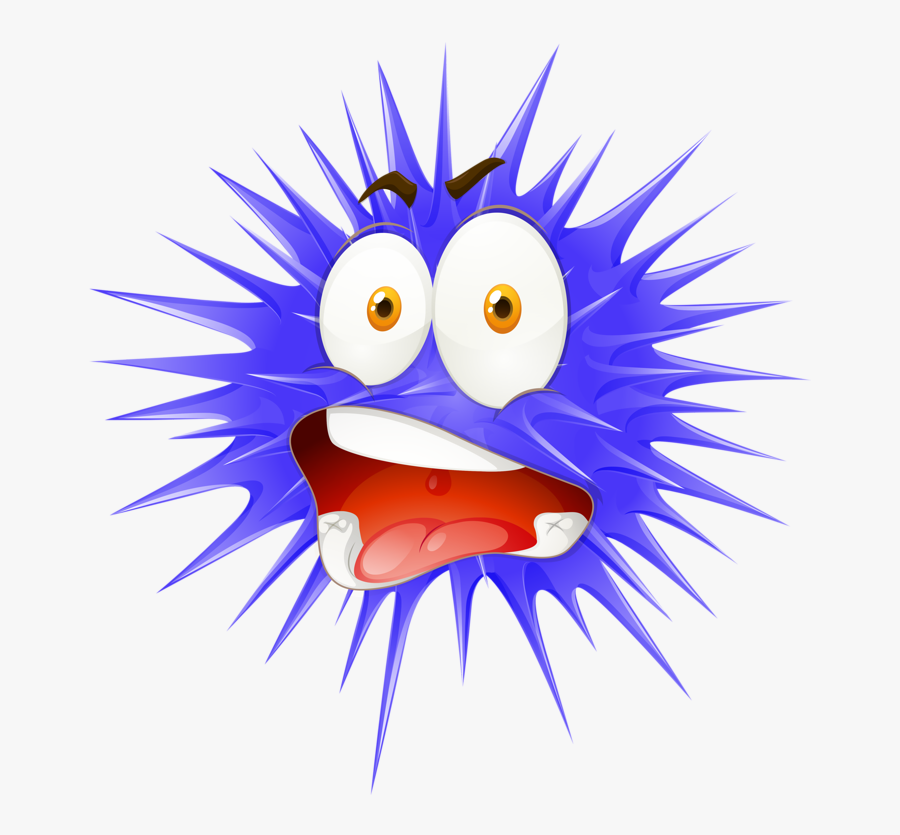 Divertido Png Transparente, Transparent Clipart