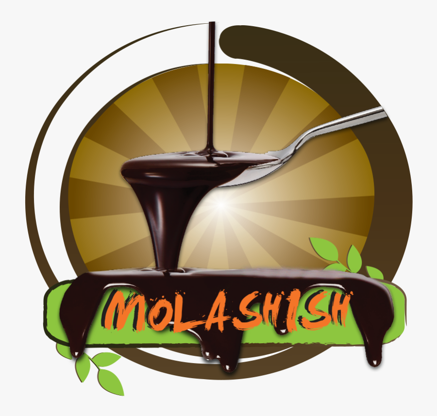 Zen Products Molashish Gal Hydroponics Organic Gardening - Graphic Design, Transparent Clipart