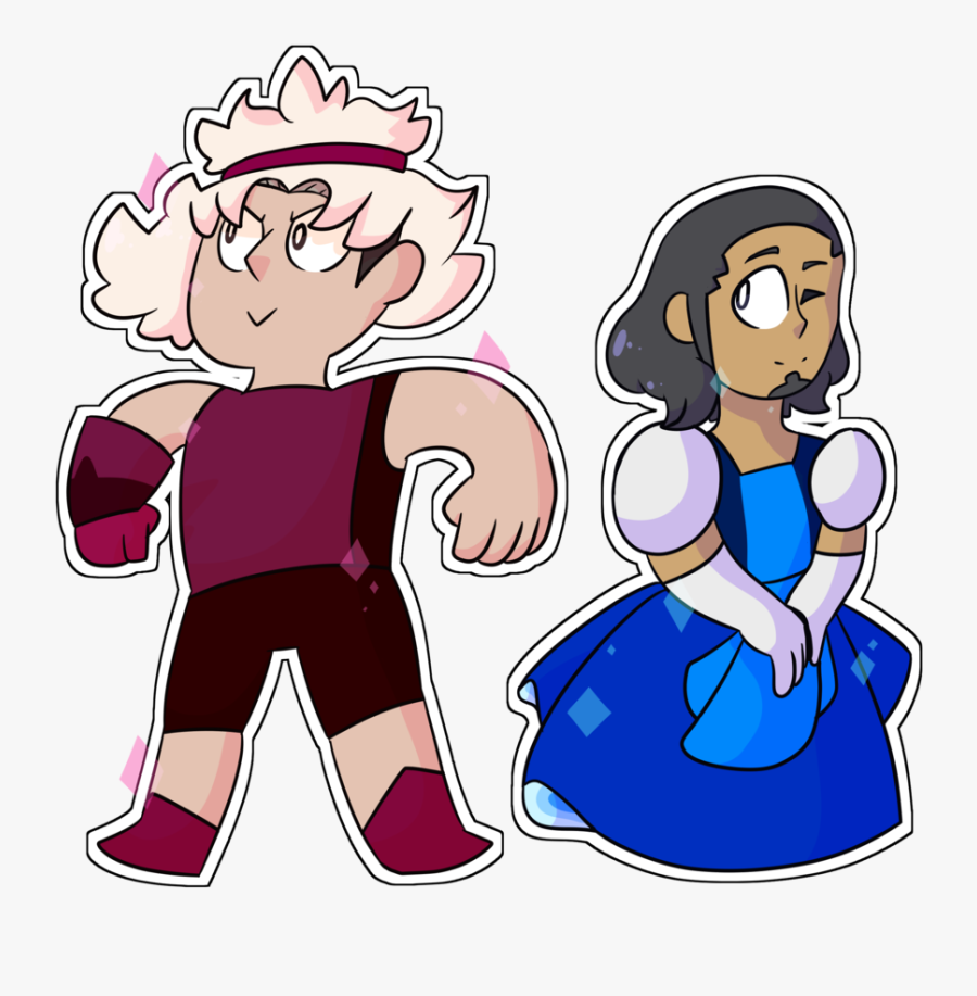 Pkmn Su - Cartoon, Transparent Clipart