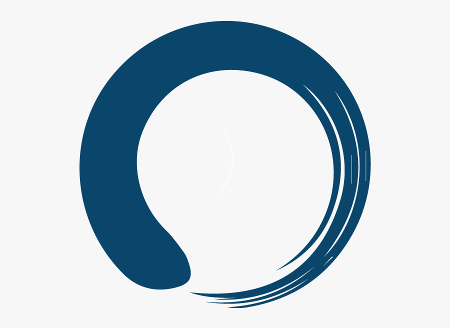Zen Clipart Insight - Iz Icon, Transparent Clipart