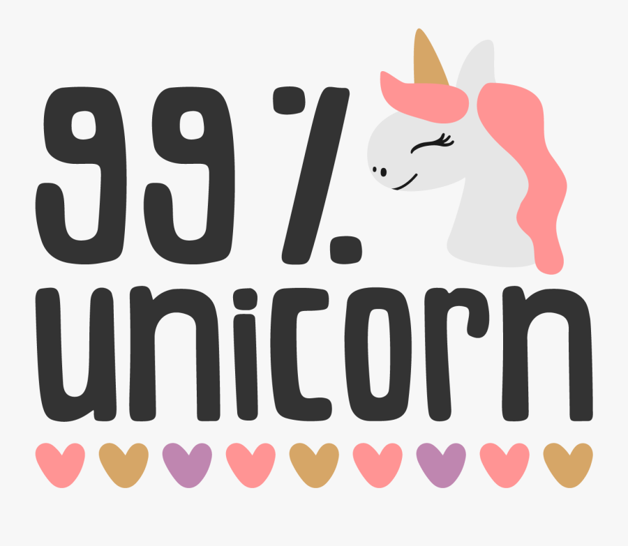 Graphic Design, Transparent Clipart