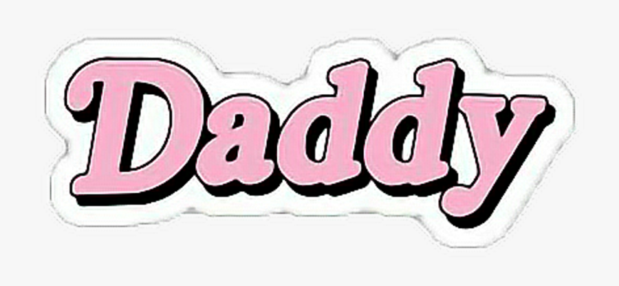 #daddy #zendaya #pink #lilireinhart #colesprouse #aesthetic, Transparent Clipart