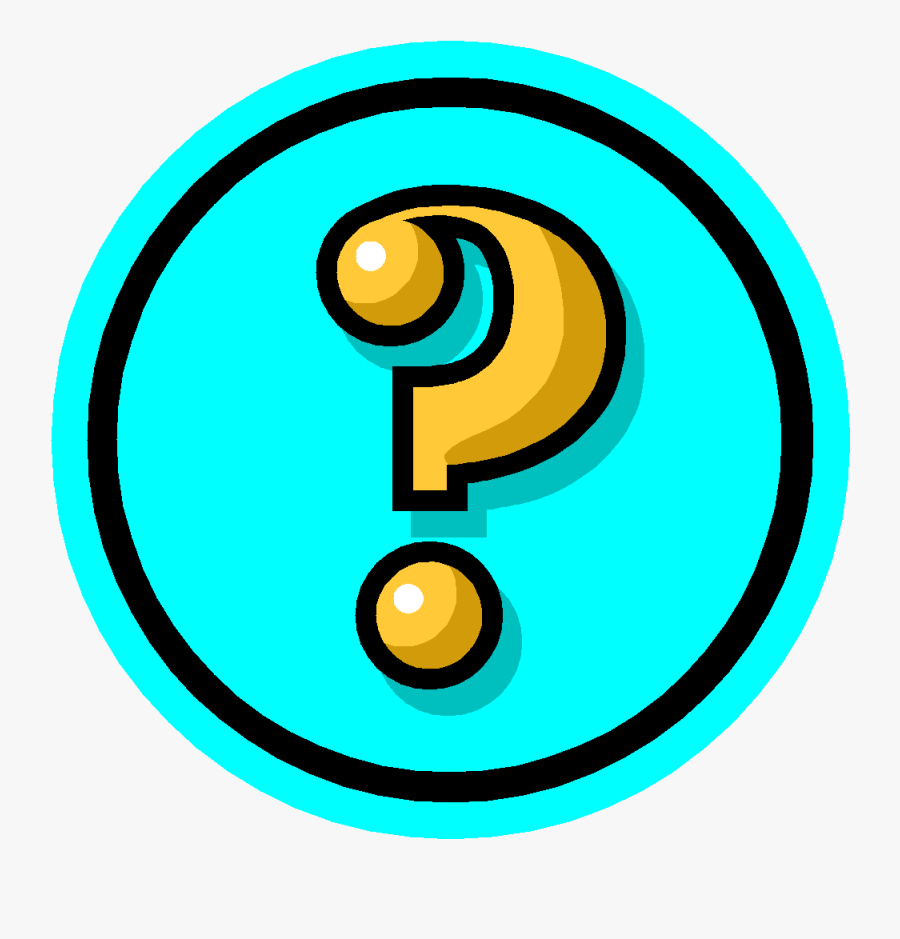 Zen Buddhism Clipart , Png Download - Aphex Twin Logo Syro, Transparent Clipart