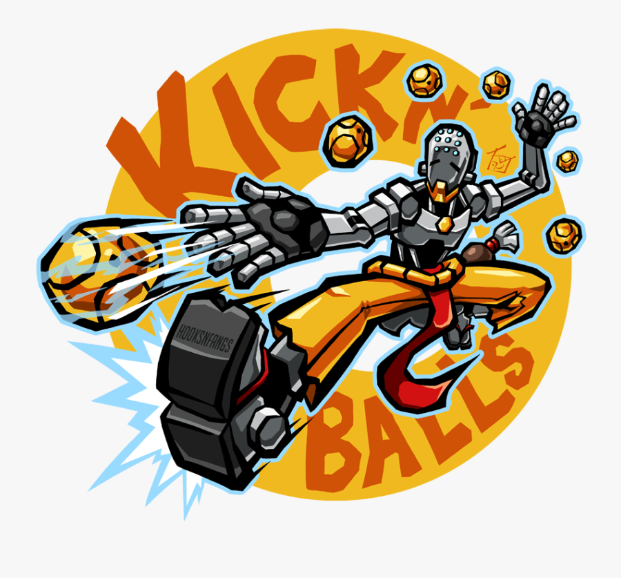 Transparent Cowboy Bebop Clipart - Drawing, Transparent Clipart