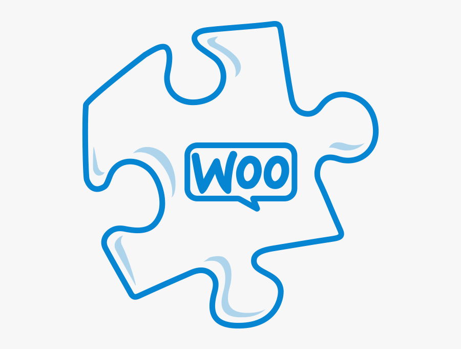 Woocommerce Third Party, Transparent Clipart