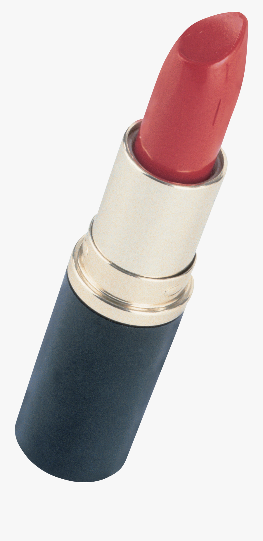 Lipstick Clipart Gambar, Transparent Clipart