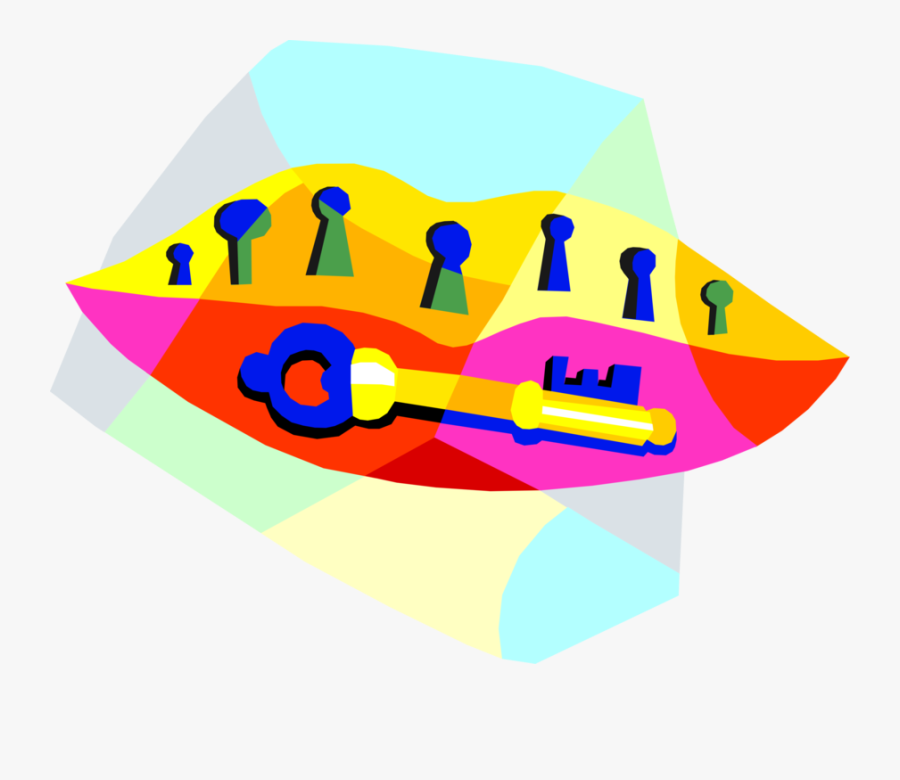 Graphic Design, Transparent Clipart