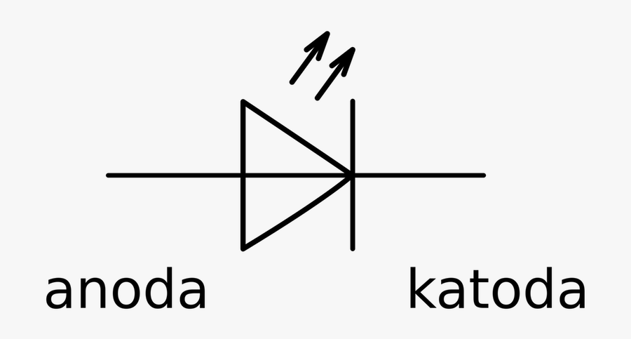 Sonic Gear Tatoo Duo 3, Transparent Clipart