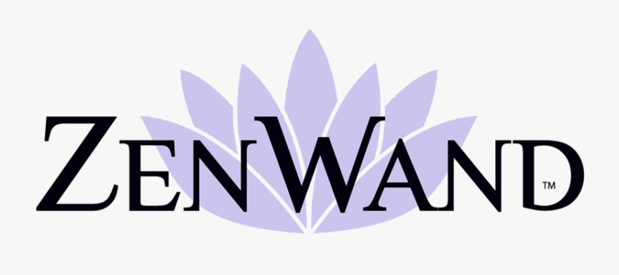 Zen Clipart, Transparent Clipart