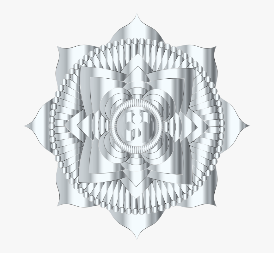 Emblem,symbol,metal - Illustration, Transparent Clipart