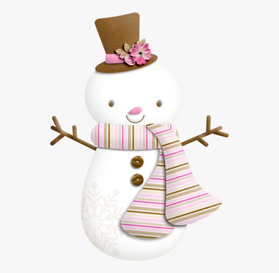 Christmas Day, Transparent Clipart