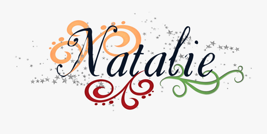 Thank You To All Of Our Followers, Blogging Friends, - Calligraphy, Transparent Clipart