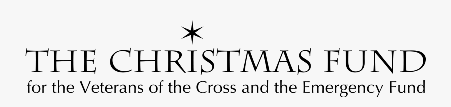 Calligraphy, Transparent Clipart