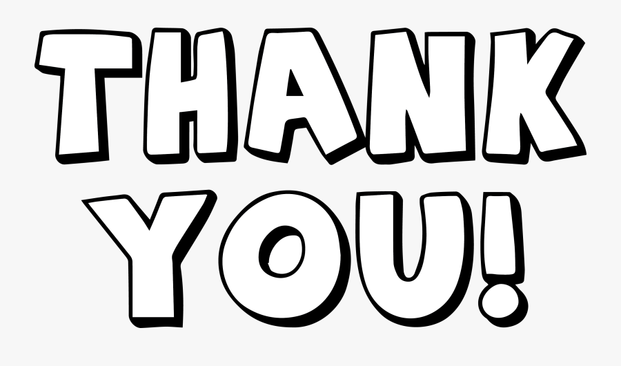 Design Of Learning Environments Rh Haslinda9005 Wordpress - Thank You Clipart Black And White, Transparent Clipart