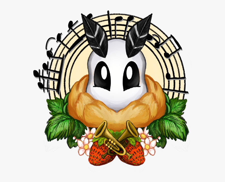 Personalized Icon For @captainr3ginald Thank You For, Transparent Clipart