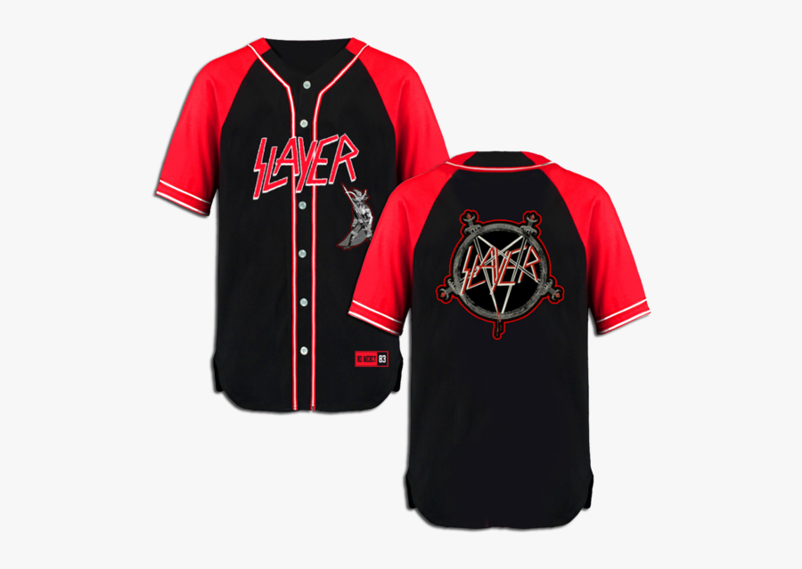 Show No Mercy Baseball Jersey Clipart , Png Download - Active Shirt, Transparent Clipart