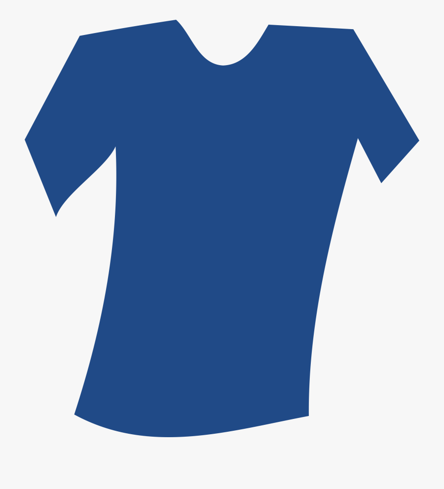 Clipart Baseball T Shirt - Graphic On Clothes, Transparent Clipart