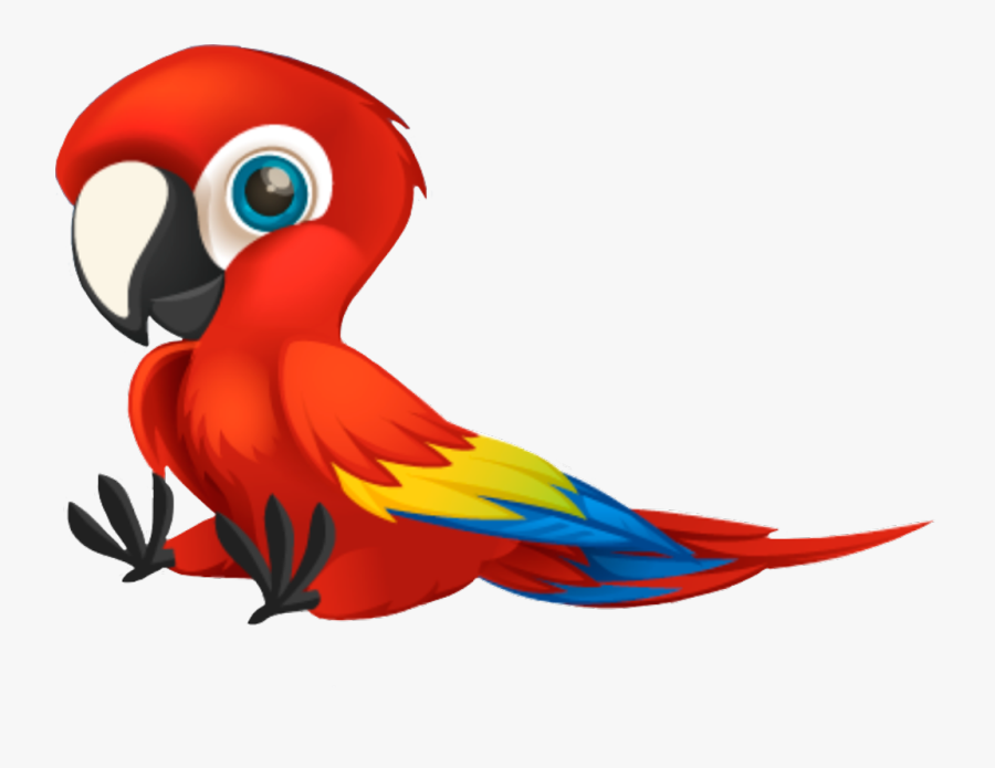 Momio Sticker Clipart , Png Download - Momio Png, Transparent Clipart