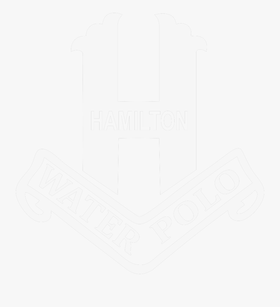 Wp Logo Yellow &black - Emblem, Transparent Clipart