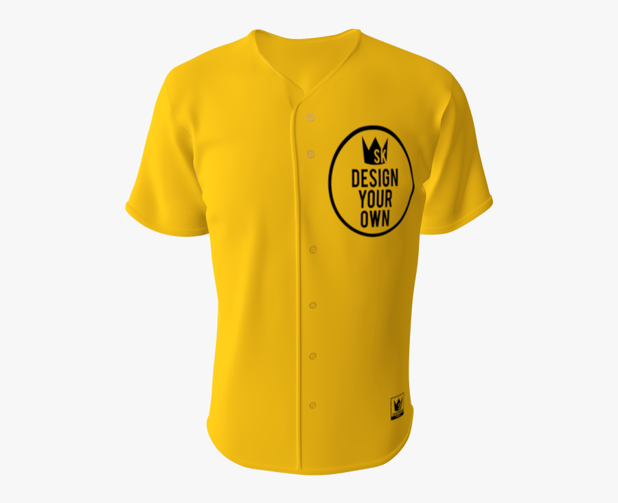 Active Shirt, Transparent Clipart