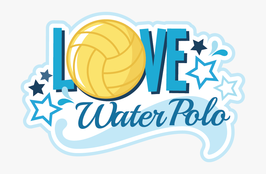 Love Volleyball Png, Transparent Clipart