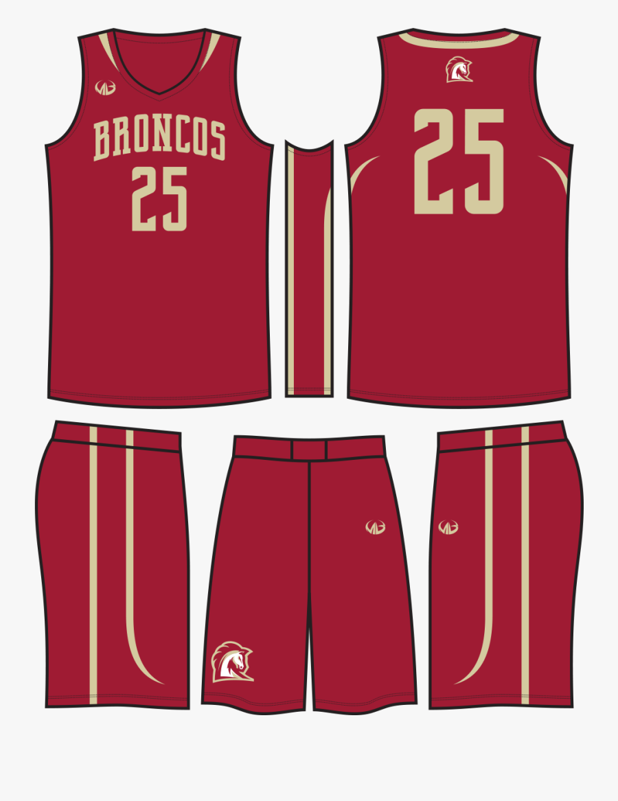 jersey design basketball 2019