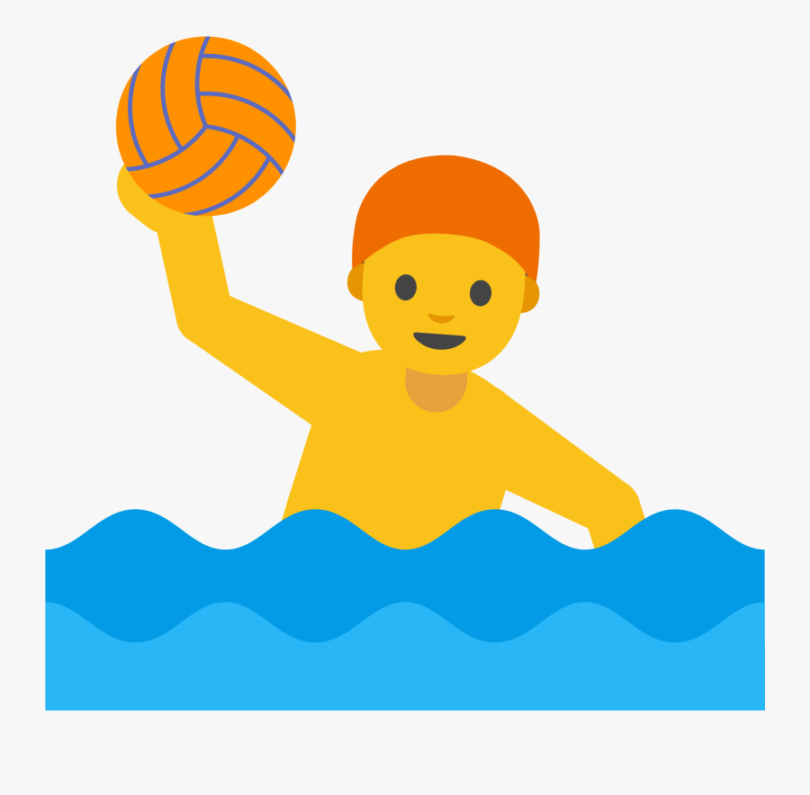 File U F D Svg Wikimedia Commons, Transparent Clipart