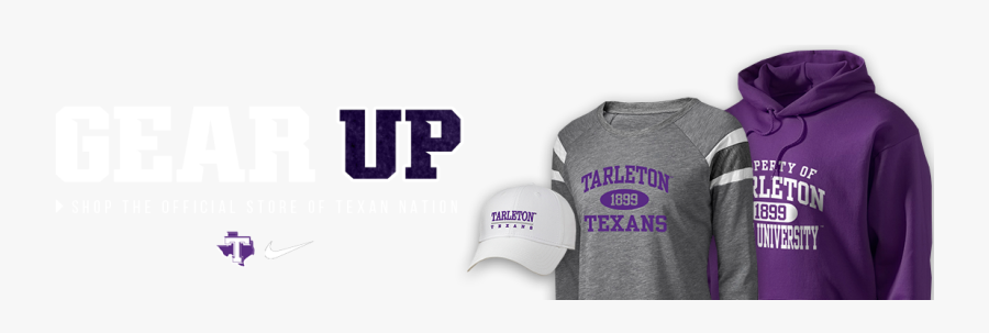 Baseball Cap, Transparent Clipart