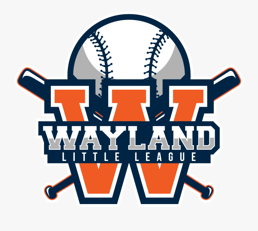 Picnic Clipart Baseball, Transparent Clipart