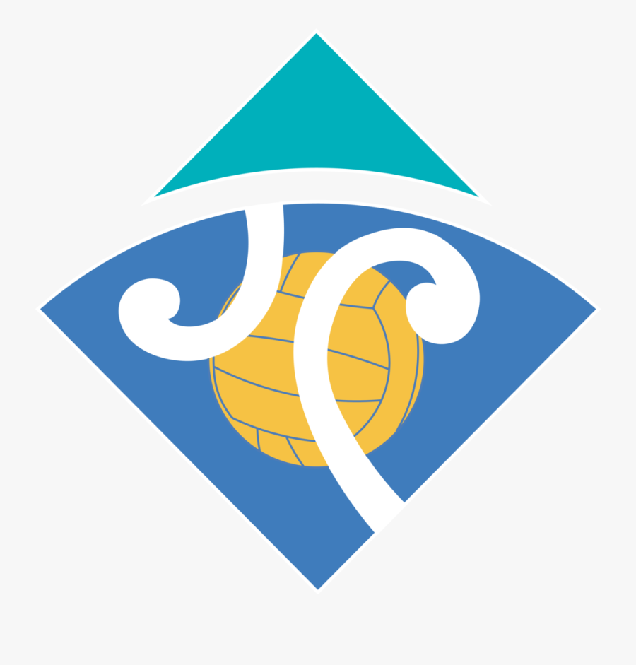 Waitakere Water Polo Club Clipart , Png Download - Waitakere City Water Polo, Transparent Clipart