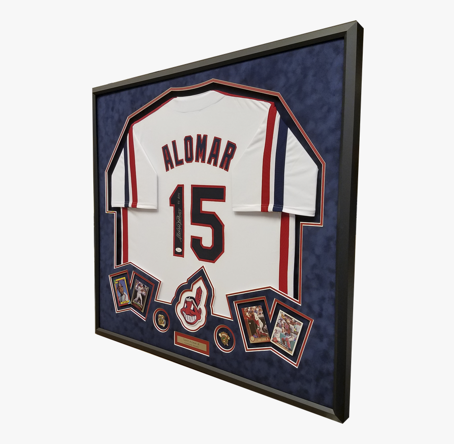 Picture - Sports Jersey, Transparent Clipart