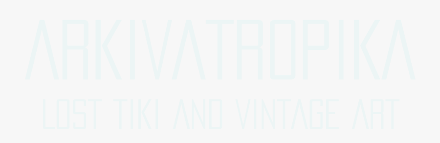 Symmetry, Transparent Clipart