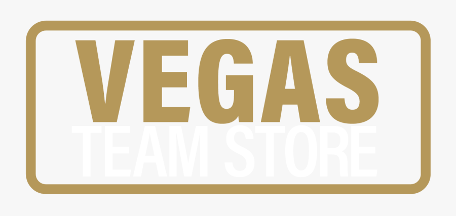 Graphics, Transparent Clipart