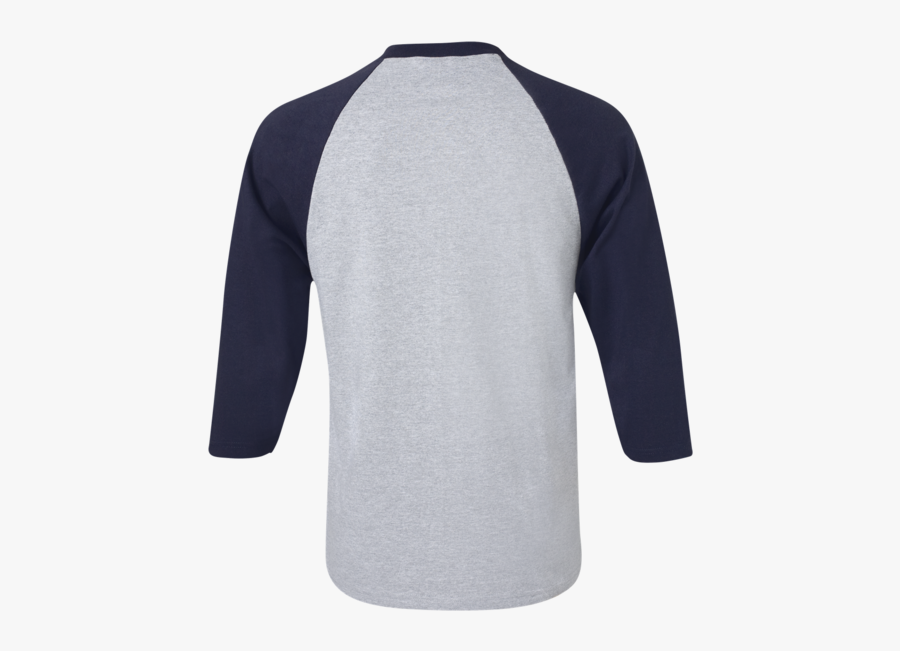 blank baseball jerseys for sale