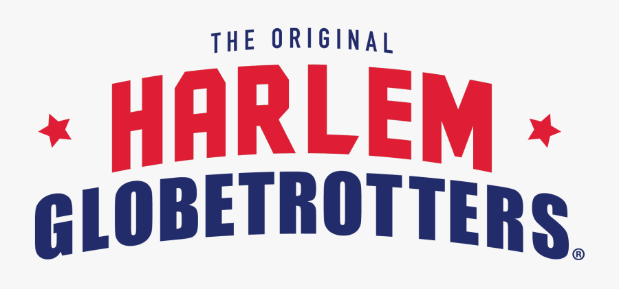 Harlem Globetrotters Logo - Sam Fisher Splinter Cell Conviction, Transparent Clipart